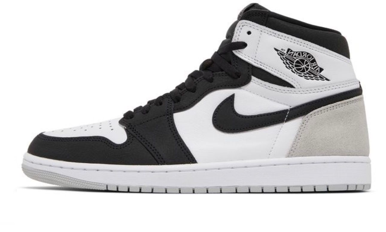 Jordan 1 Retro High OG Stage Haze