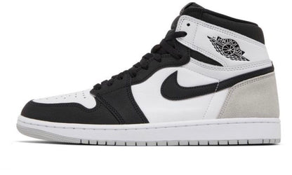 Jordan 1 Retro High OG Stage Haze