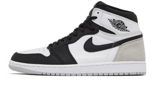 Jordan 1 Retro High OG Stage Haze