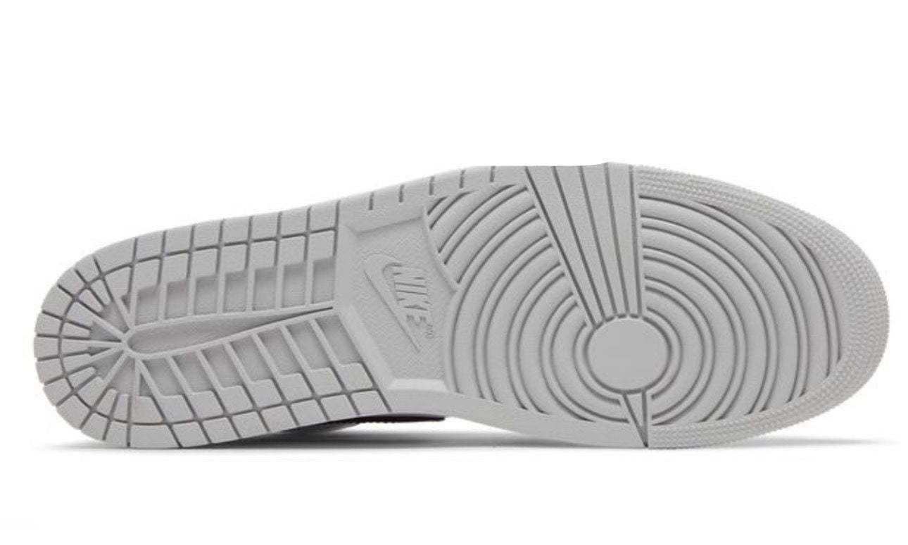 Jordan 1 Retro High OG Stage Haze