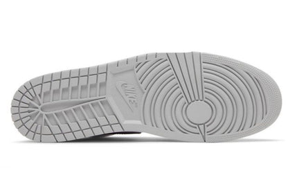 Jordan 1 Retro High OG Stage Haze