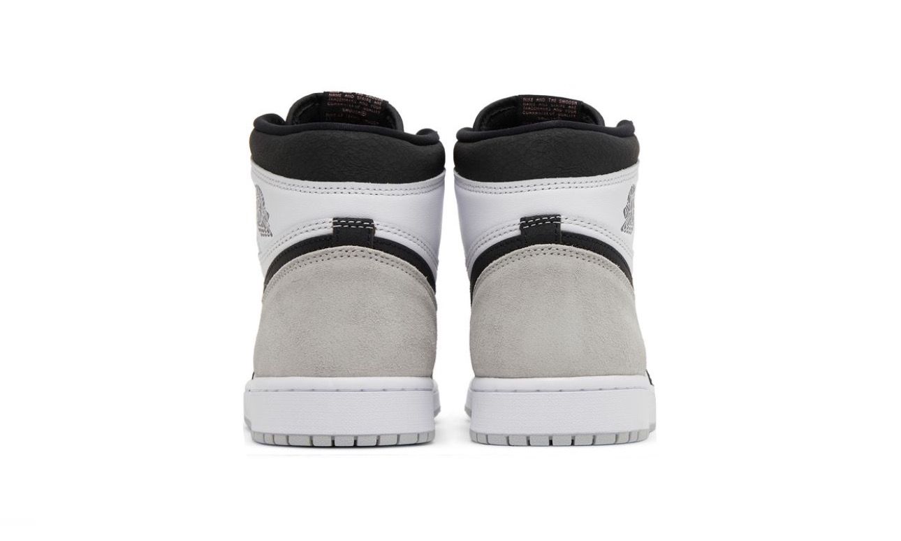 Jordan 1 Retro High OG Stage Haze