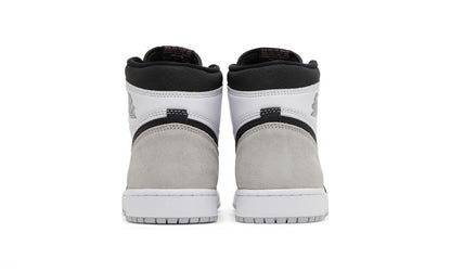 Jordan 1 Retro High OG Stage Haze
