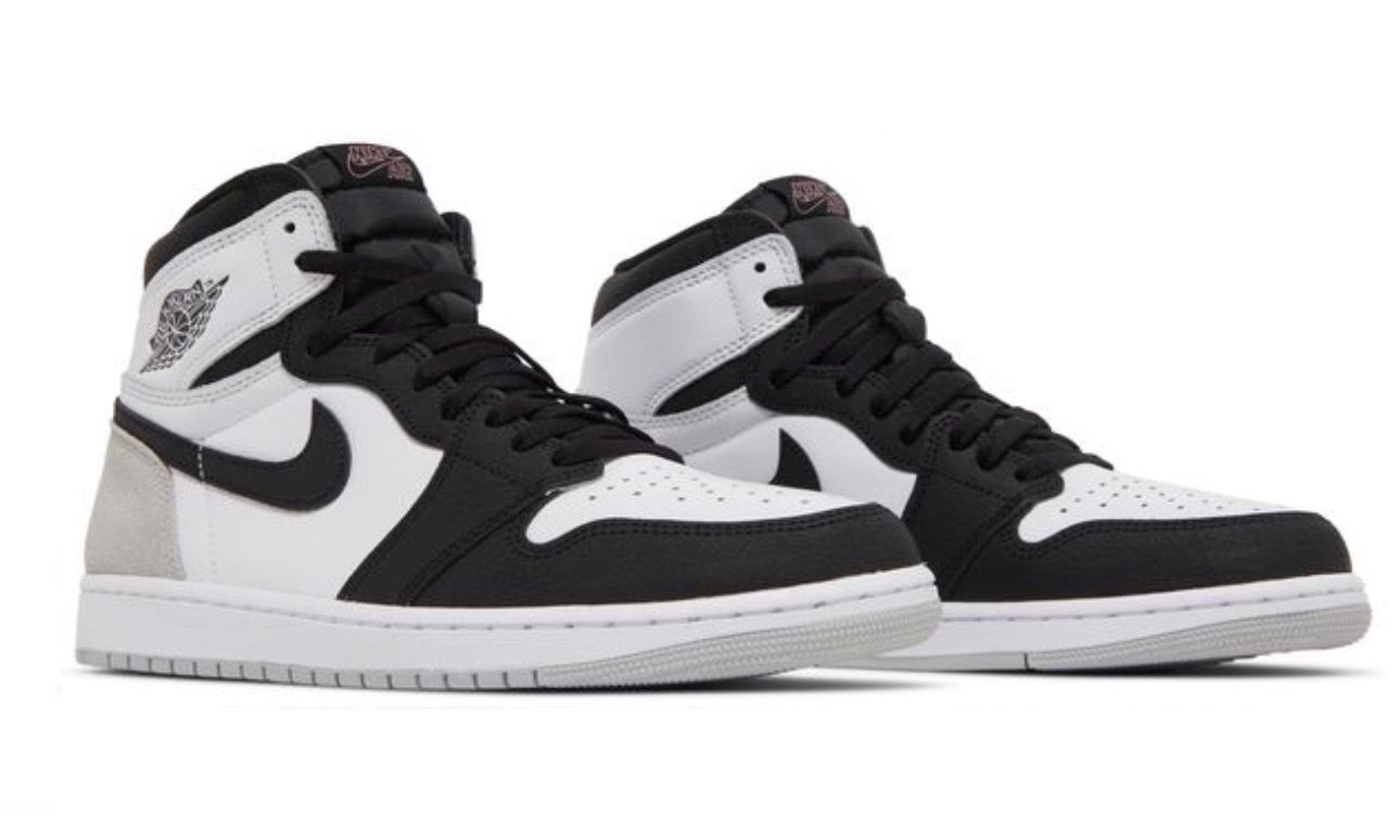 Jordan 1 Retro High OG Stage Haze