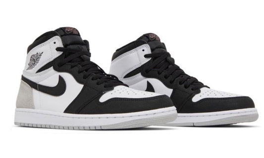 Jordan 1 Retro High OG Stage Haze
