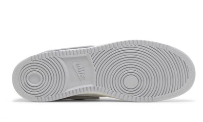 Jordan 1 Low AJKO White Neutral Grey x Union LA