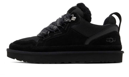 UGG Lowmel Nera