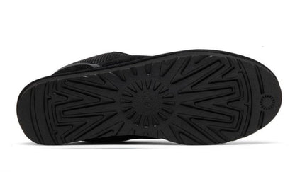 UGG Lowmel Nera