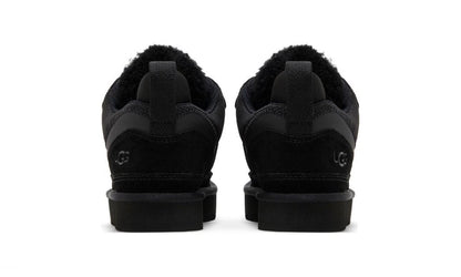 UGG Lowmel Nera