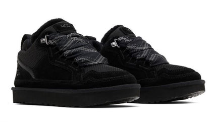 UGG Lowmel Nera