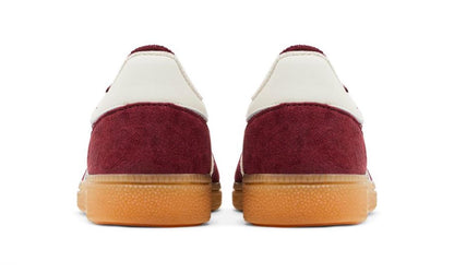 Adidas Handball Spezial Shadow Red