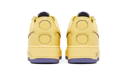 Nike Air Force 1 Low Protro Mamba Mentality x Kobe Bryant