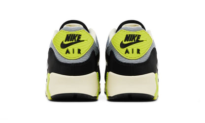 Nike Air Max 90 SP Cyber x Patta
