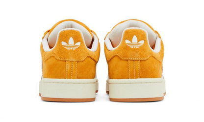 Adidas Campus 00 Mustard Gum