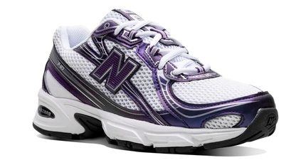 New Balance 740v2 Concord Grape