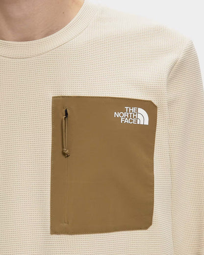 The North Face KECHA CREW