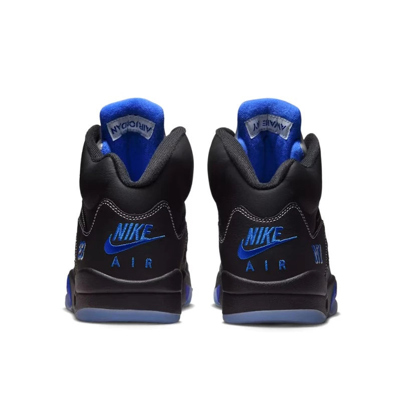 Air Jordan 5 x Awake NY