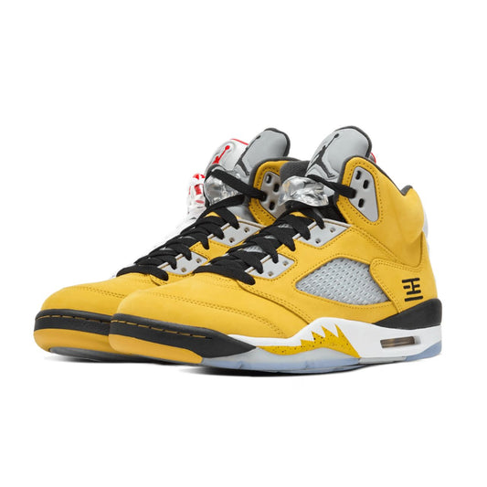 Air Jordan 5 Retro Tokyo T23 (2025)