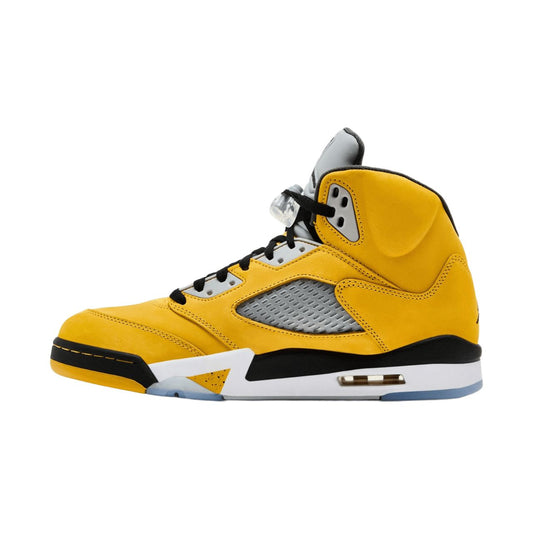 Air Jordan 5 Retro Tokyo T23 (2025)