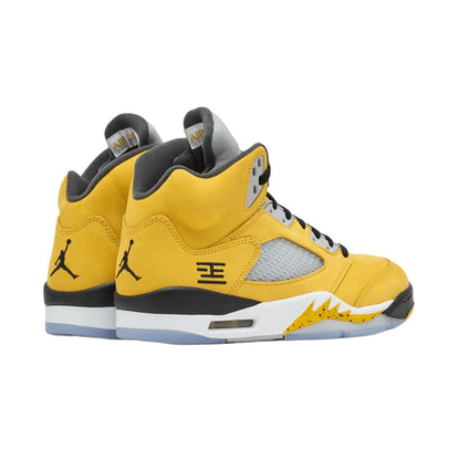 Air Jordan 5 Retro Tokyo T23 (2025)