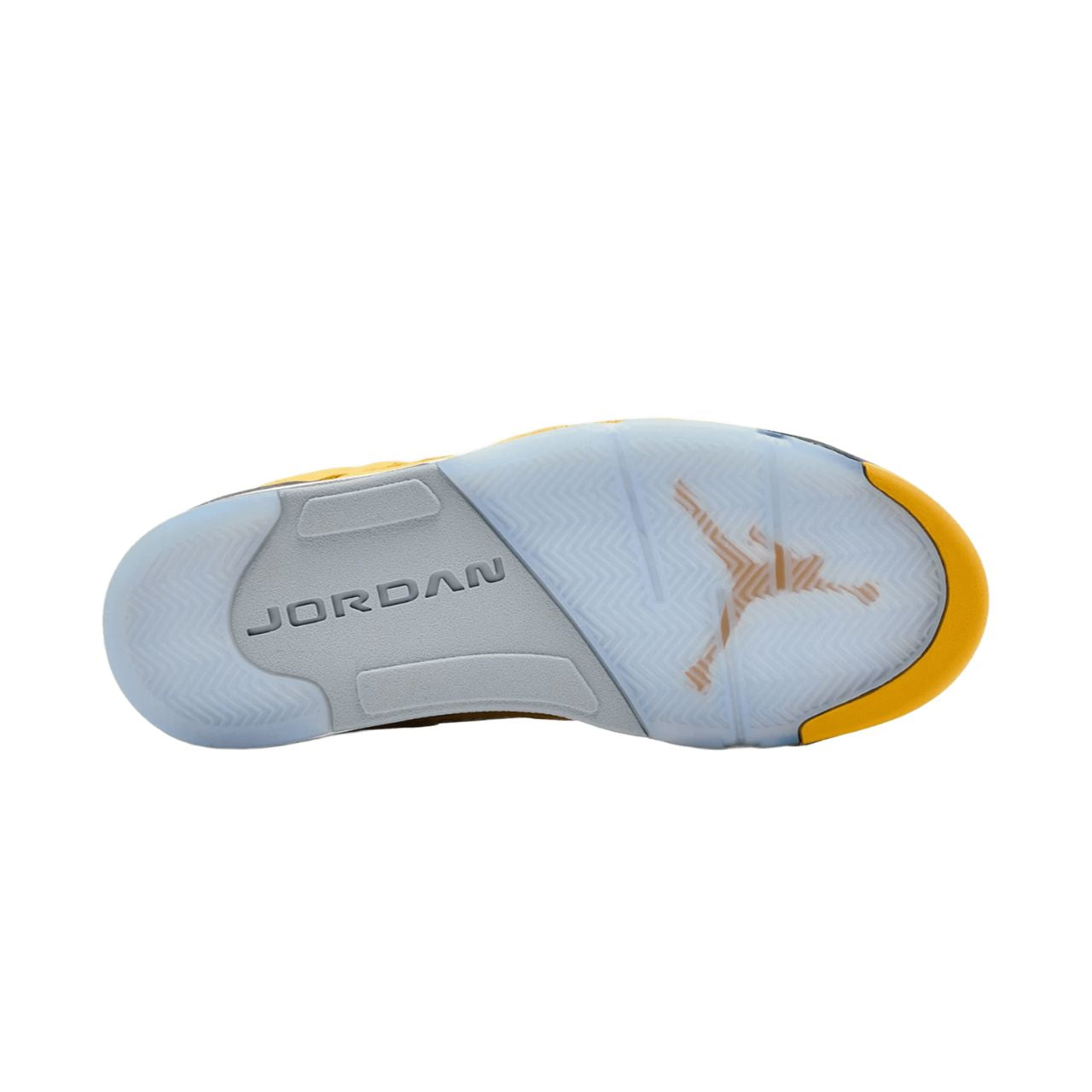 Air Jordan 5 Retro Tokyo T23 (2025)