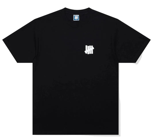 UNDEFEATED ICON S/S TEE