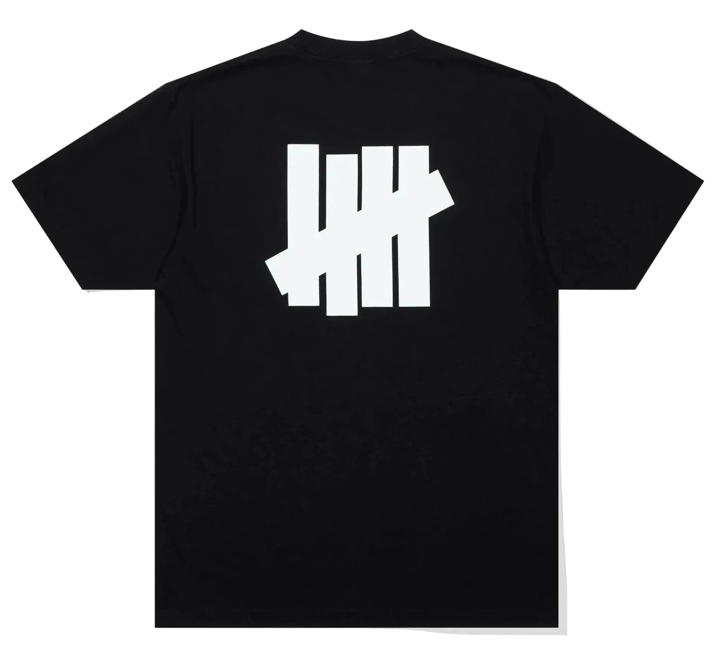 UNDEFEATED ICON S/S TEE