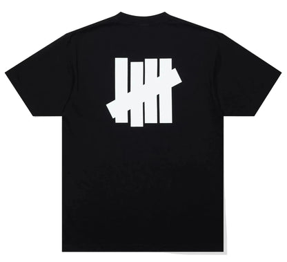UNDEFEATED ICON S/S TEE