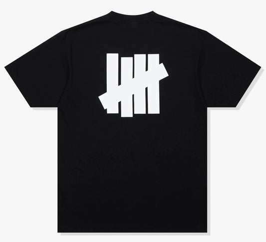 UNDEFEATED ICON S/S TEE