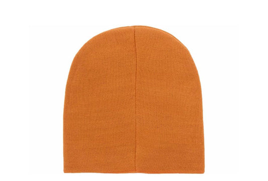 Berretto Supreme Thrasher Arancione