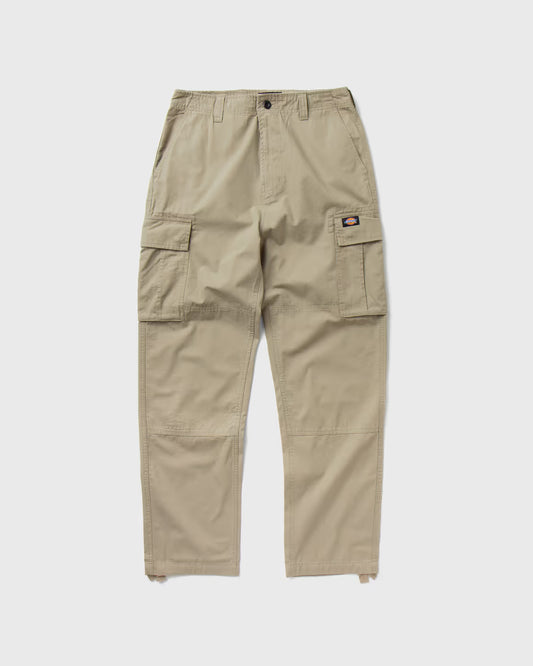 DICKIES Eagle Bend Cargo Pant