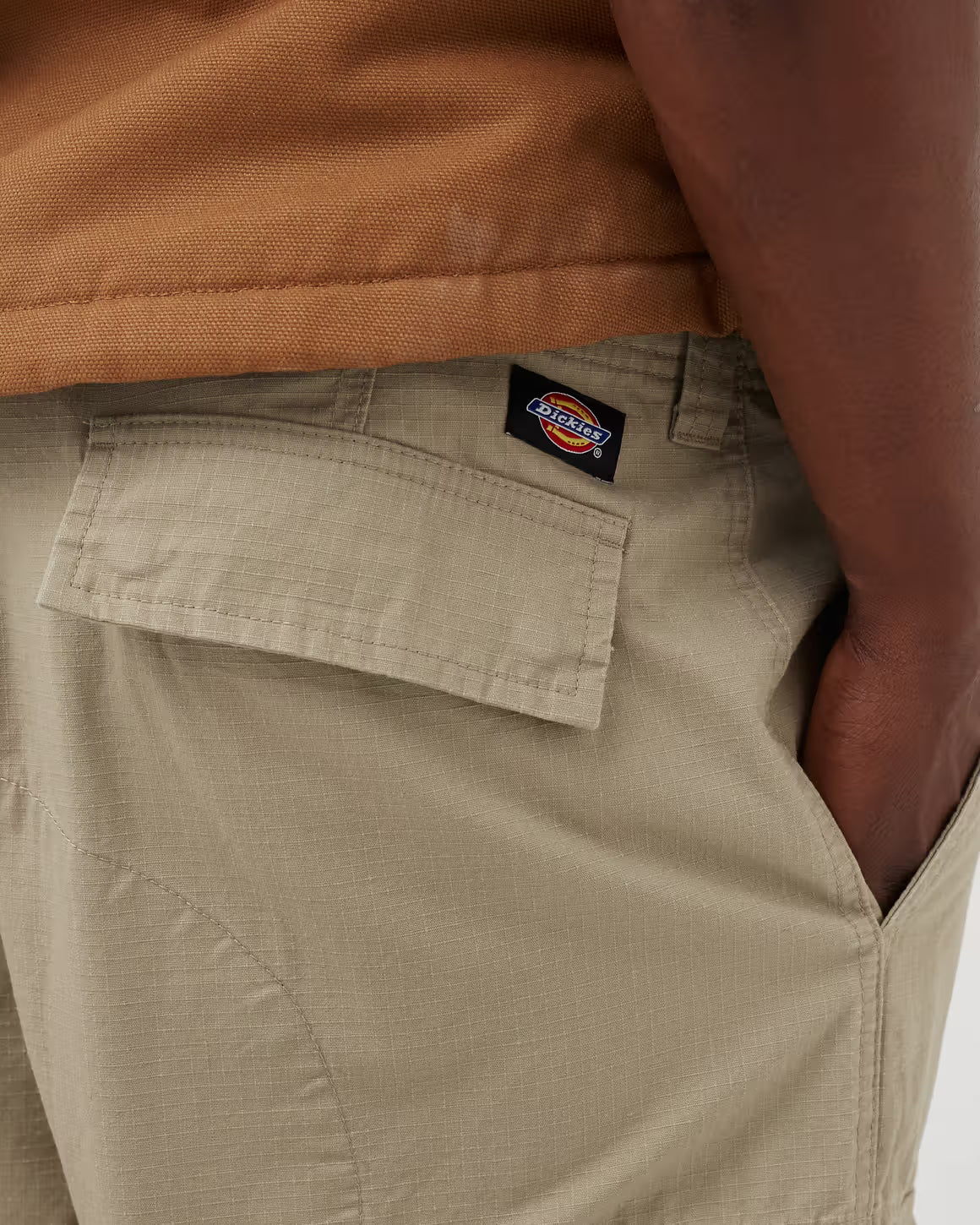 DICKIES Eagle Bend Cargo Pant