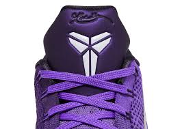 Nike Kobe 9 Elite Low Protro Michael Jackson Moonwalker (2025)