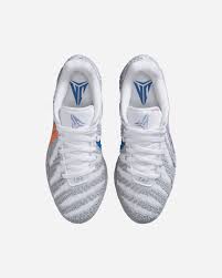 Nike Ja 3 Light Show (GS)