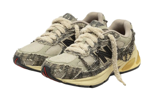 Joe Freshgoods x New Balance 2010 'Bag Lady'