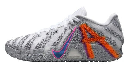 Nike Ja 3 Light Show (GS)