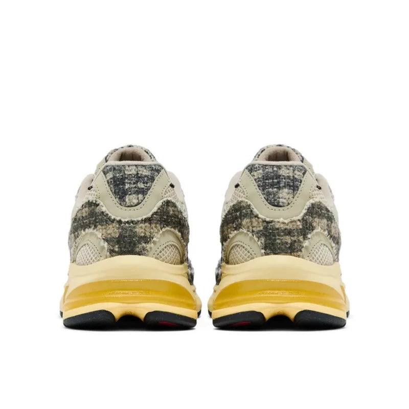 Joe Freshgoods x New Balance 2010 'Bag Lady'