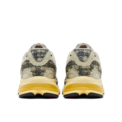 Joe Freshgoods x New Balance 2010 'Bag Lady'