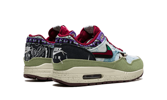 Air Max 1 SP Concepts Mellow