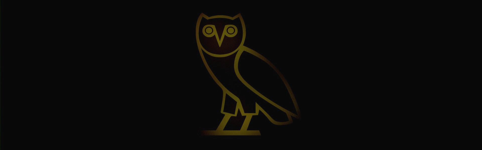 OVO