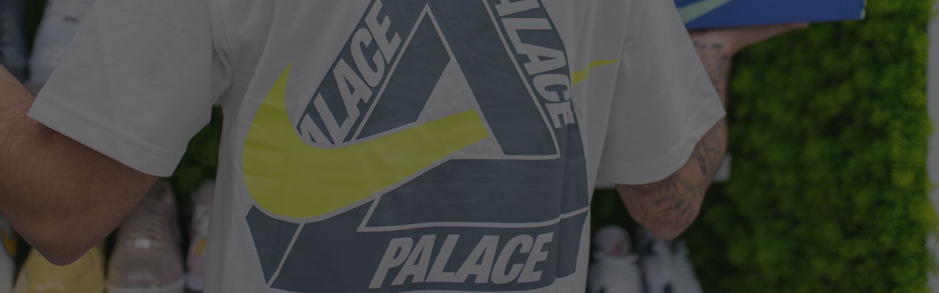 PALACE