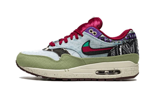 Air Max 1 SP Concepts Mellow