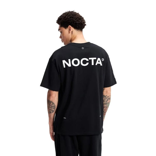 Maglietta Nike x NOCTA NRG Big Body CS