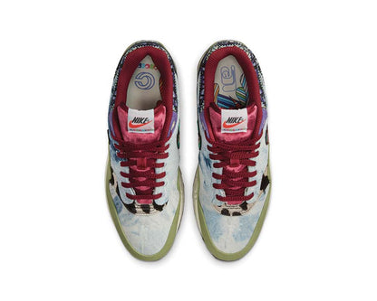 Air Max 1 SP Concepts Mellow